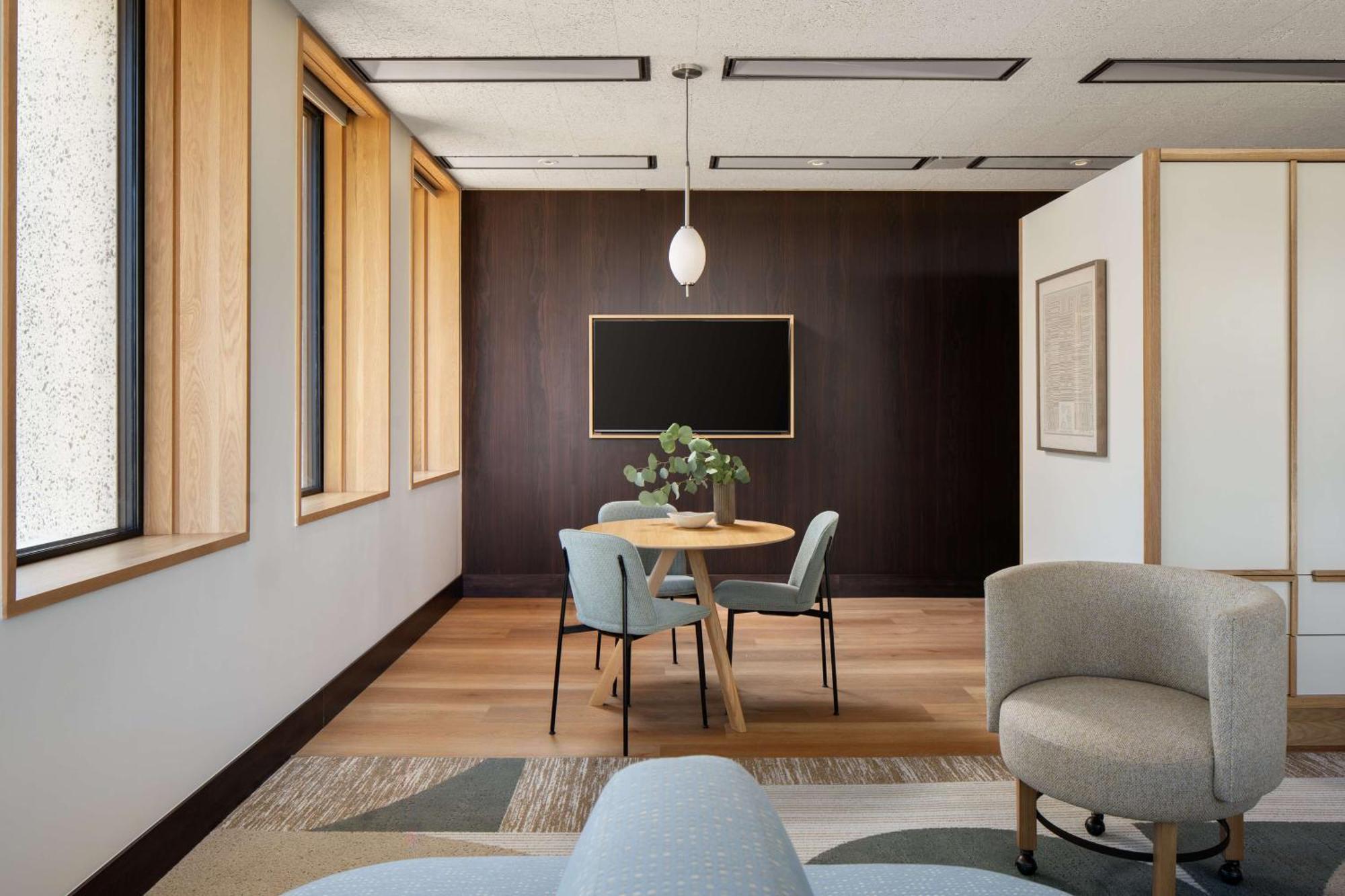 Hotel Marcel New Haven, Tapestry Collection By Hilton Экстерьер фото