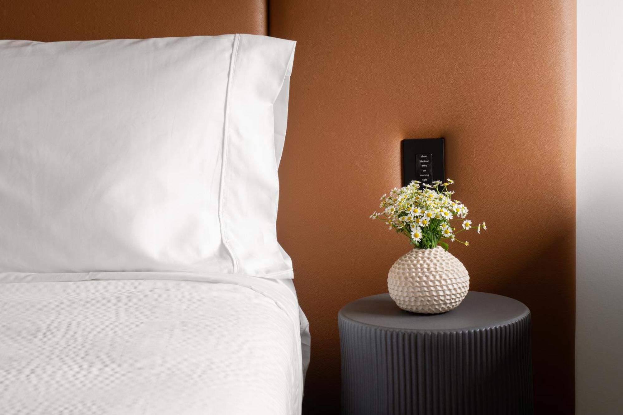 Hotel Marcel New Haven, Tapestry Collection By Hilton Экстерьер фото