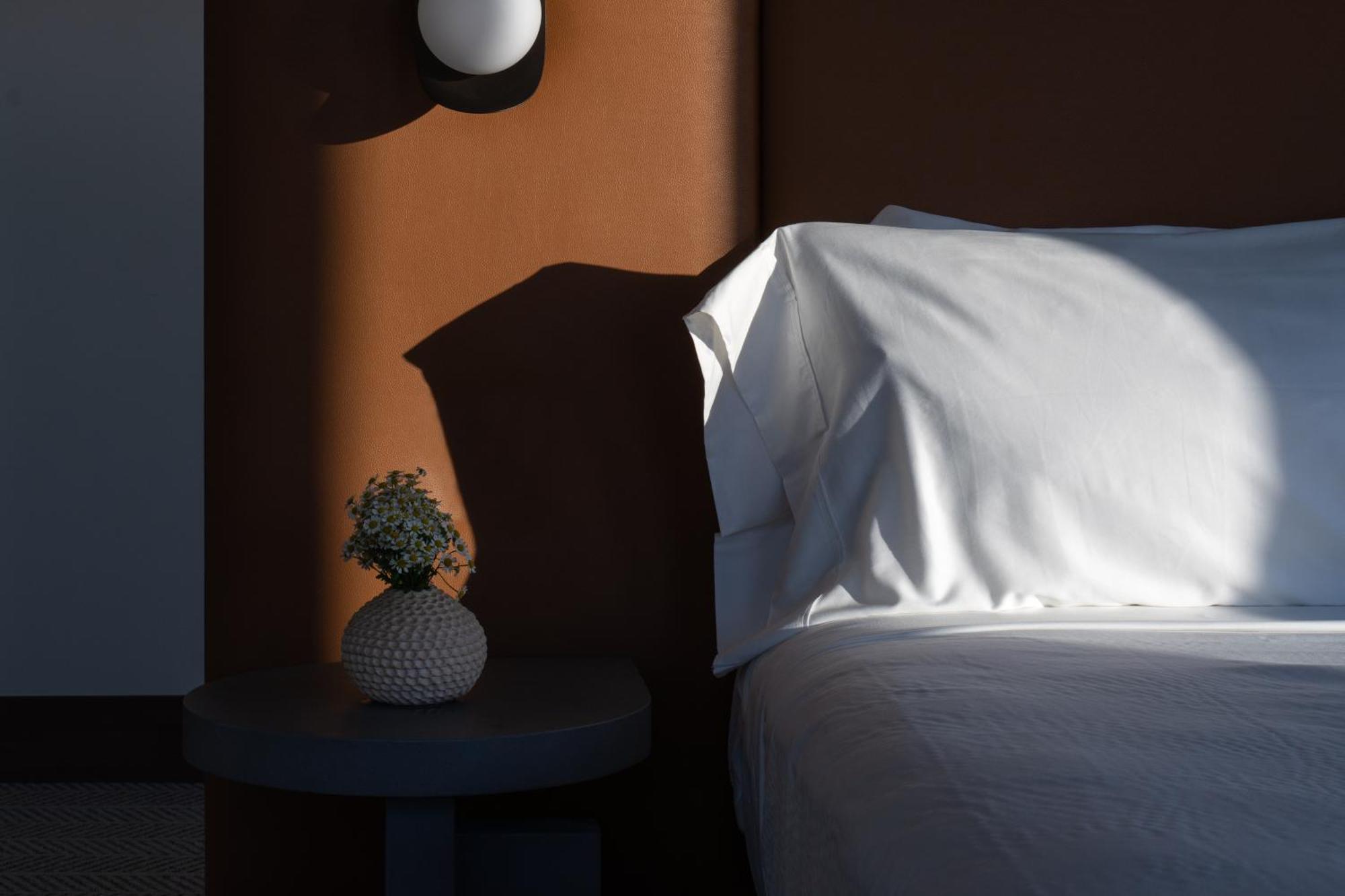 Hotel Marcel New Haven, Tapestry Collection By Hilton Экстерьер фото